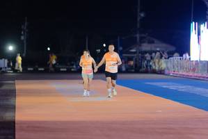 BIB: 
                            <button type="button" onclick="openModal(23741125)" class="btn btn-primary btn-sm float-right btn-popup" data-toggle="modal" data-target=".modal-high-quality">
                        <i class="fas fa-shopping-cart"></i> Add to Cart
                    </button>
                                            <button type="button" onclick="isThisMe(23741125, true)" class="btn btn-success btn-sm float-right btn-popup btn-isme hidden" data-toggle="tooltip" data-placement="bottom" title="นี่คือรูปของคุณใช่ไหม คลิกที่นี่เพื่อเอาเข้าอัลบั้ม">
                        <i class="fas fa-plus"></i> Add to album
                    </button>
                    <button type="button" onclick="isThisMe(23741125, false)" class="btn btn-warning btn-sm float-right btn-popup btn-isnotme hidden">
                        <i class="fas fa-ban"></i> Remove from album
                    </button>